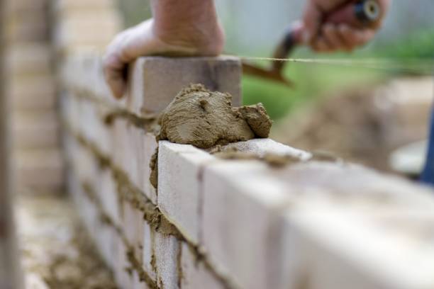 Best Concrete Pool Decks in Brighton, CO