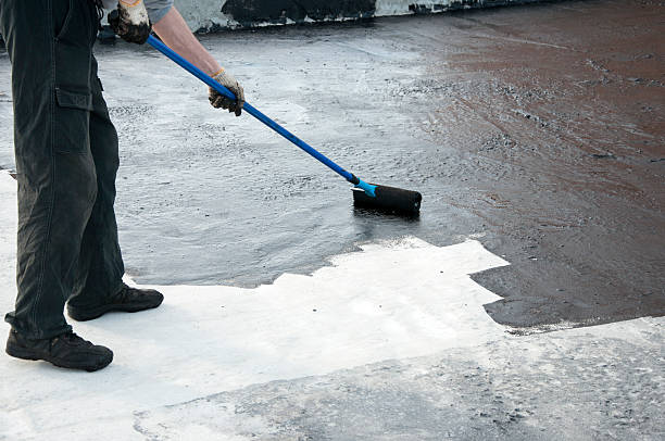Best Concrete Grinding and Polishing in Brighton, CO