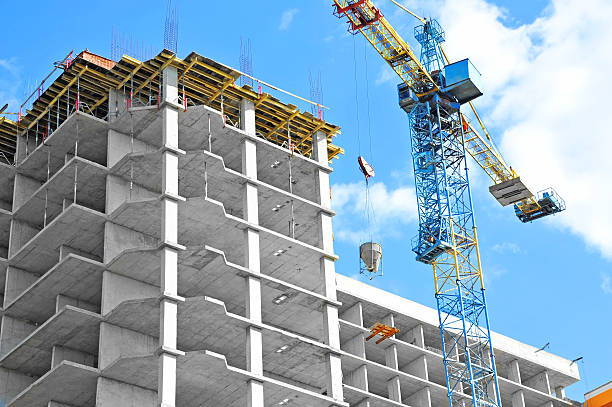 Best Concrete Removal and Replacement in Brighton, CO